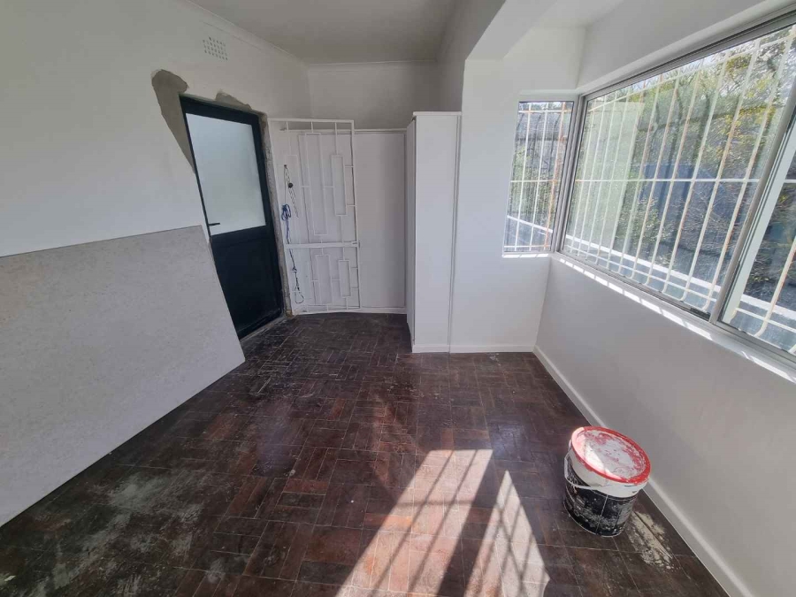 To Let 2 Bedroom Property for Rent in Tamboerskloof Western Cape